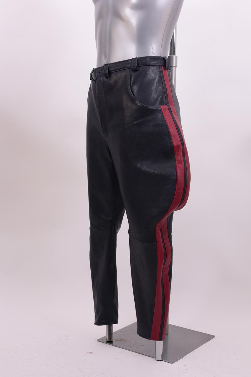 Veronica Miceli tweet media