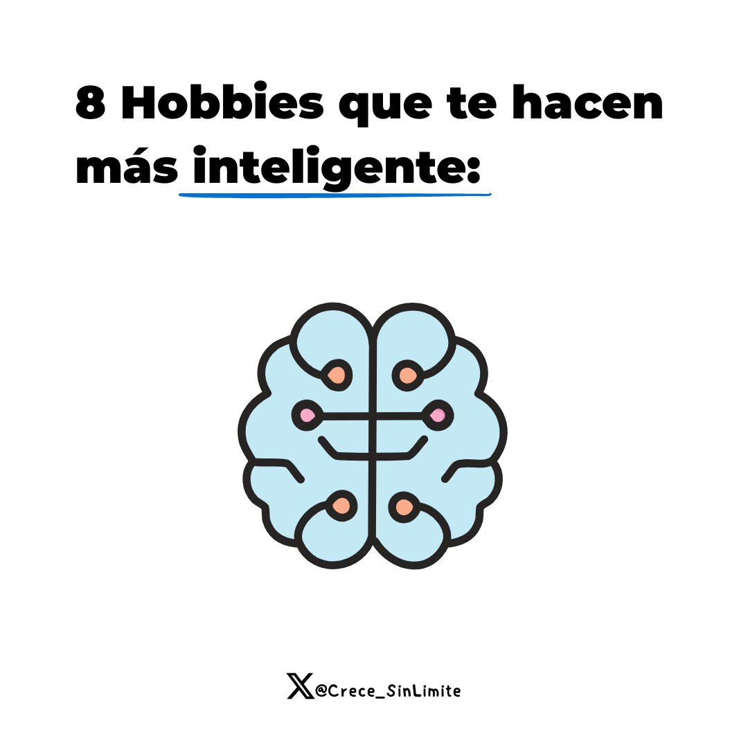 Javier Barciela tweet media