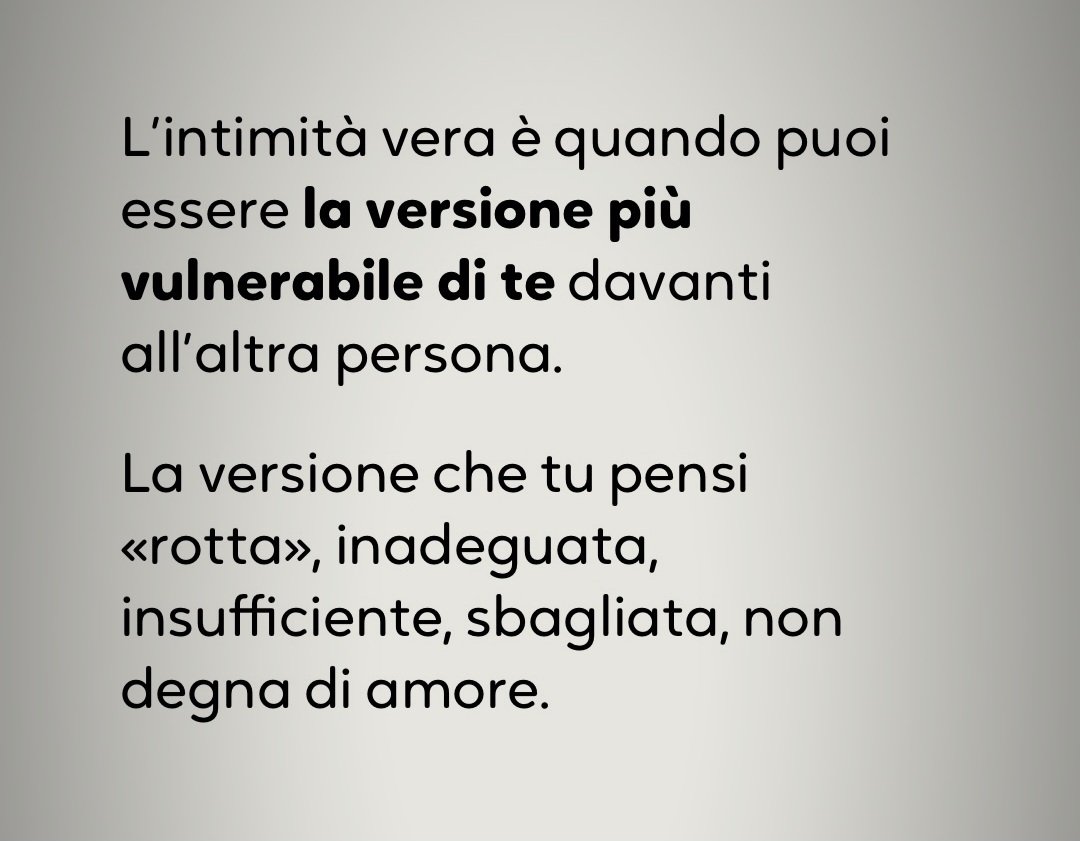 Chat Noir (@chatnoiroui) on Twitter photo 