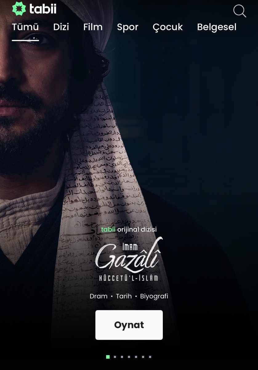 Emre KONUK tweet media