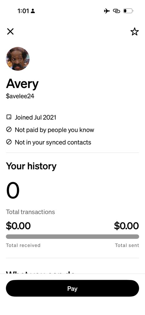 AnnaAustin91863's tweet photo. @Gravexan @bigtimeLuca @Gravexan is that your Cash App name https://t.co/xK1LhRu5DE