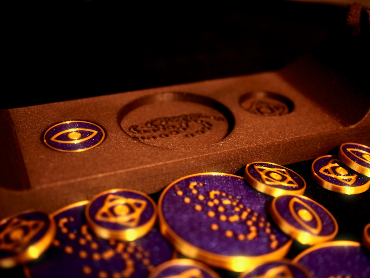 Prime Tower Designs tweet media