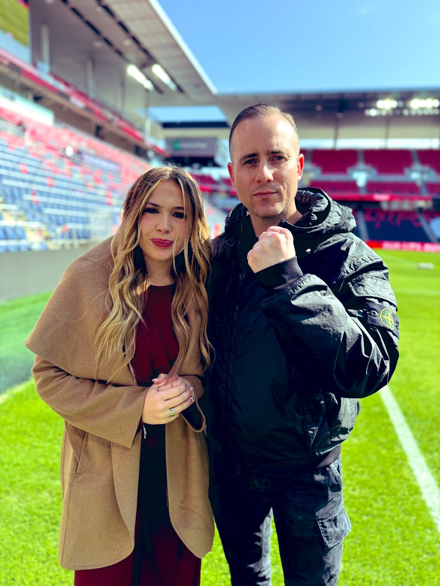 𝐈𝐀𝐍 𝐏𝐀𝐔𝐋 𝐉𝐎𝐘 tweet media