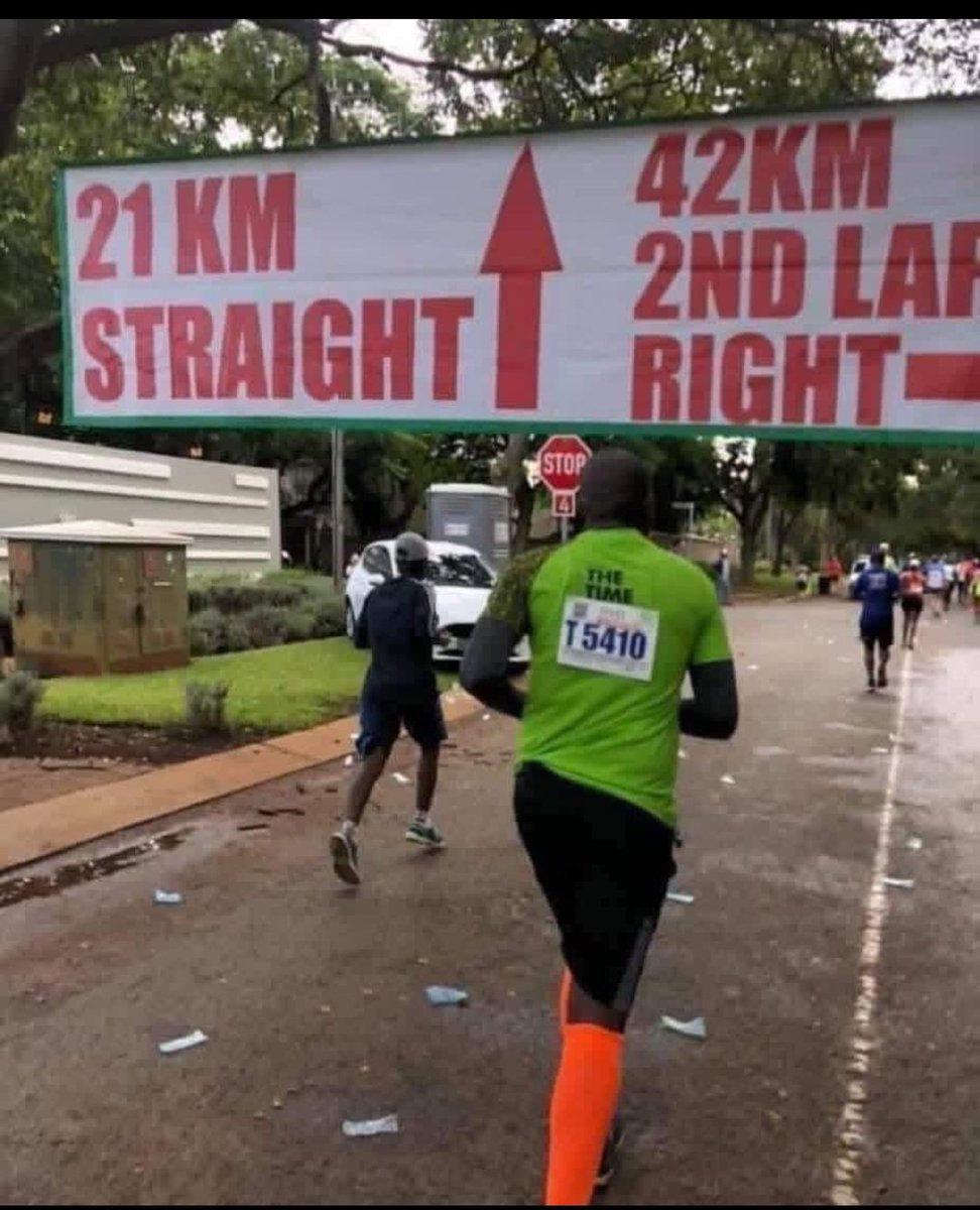 Tshi-Amo Molefe tweet media