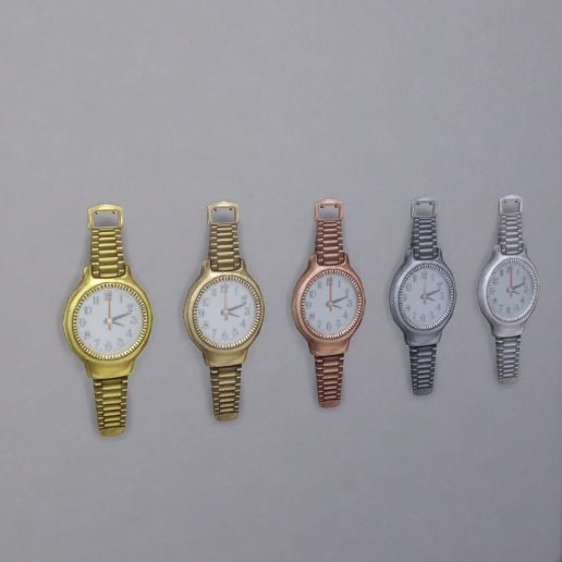 Adyl Sims tweet media