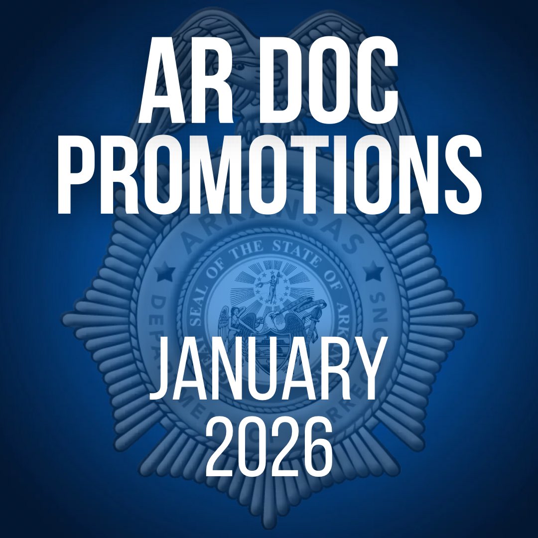ADCPIO's tweet image. Join us in congratulating the listed members of the #ARDOCFamily on their recent #promotions!