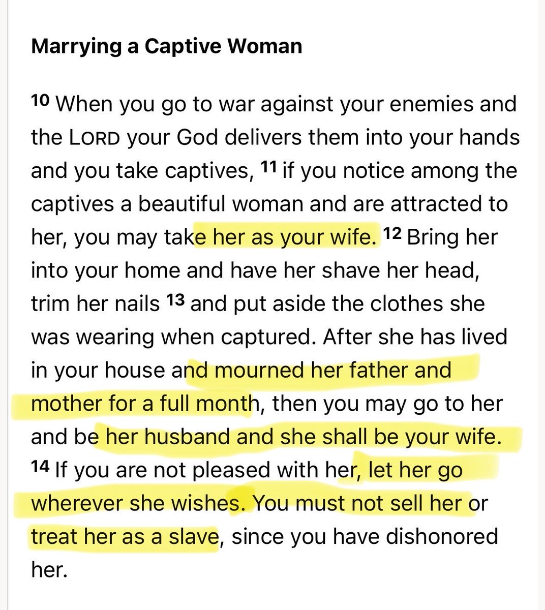 Prietita Linda Matamoros😎 tweet media