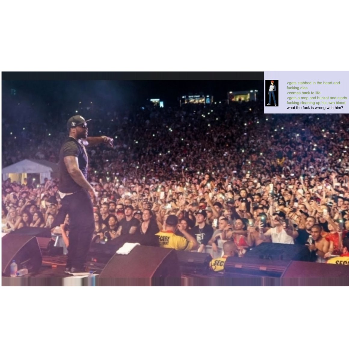 ✝️Osunde'vid🚀🍀¹ tweet media