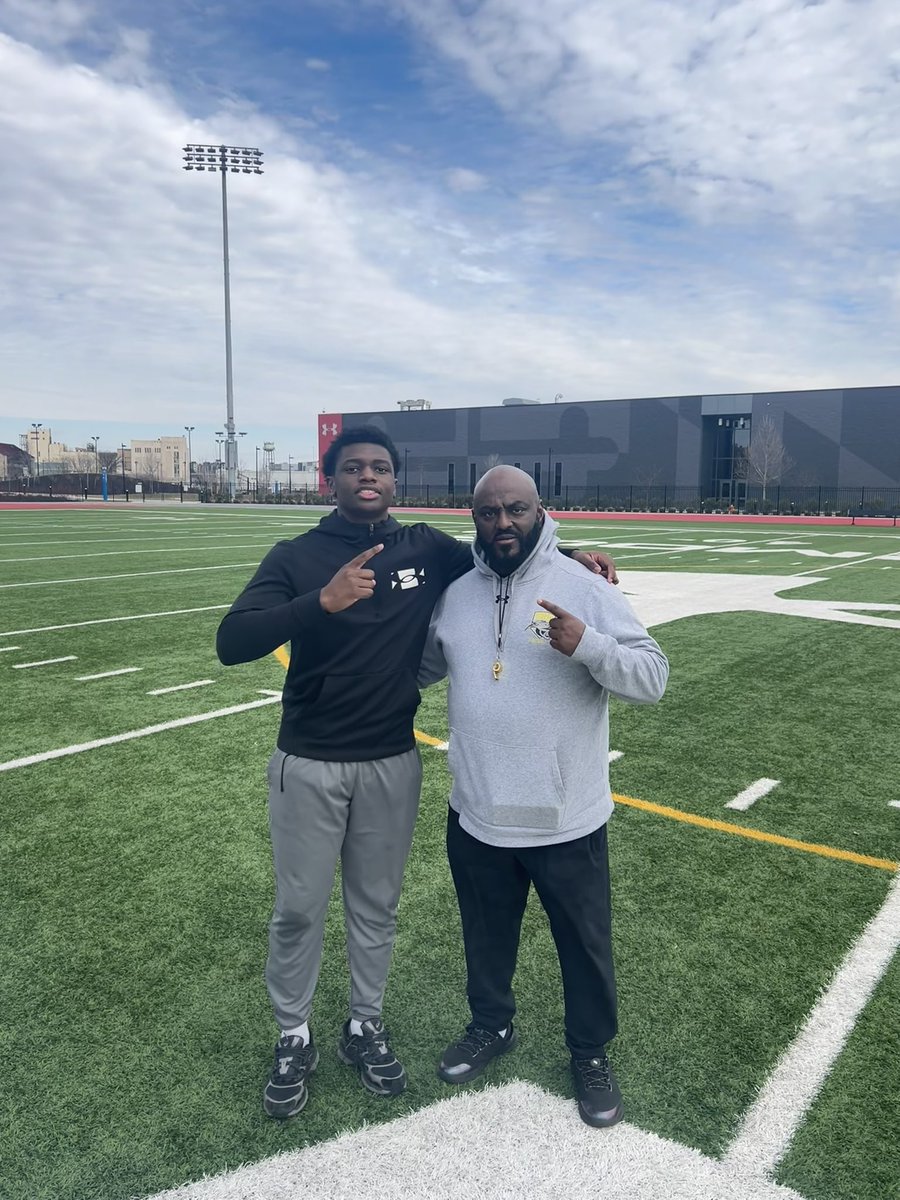 Kai sawi tweet media