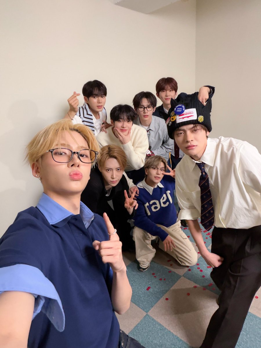 cherishmyleo's tweet photo. ALD1 is 8 and will always be 8 

WE STAND WITH GEONWOO
#WakeoneProtectYourArtist
#웨이크원_아티스트_보호해
#WakeoneProtectGeonwoo
#건우를_보호하라
@wakeone_offcl @ALD1_official https://t.co/RFAn1vWfRJ