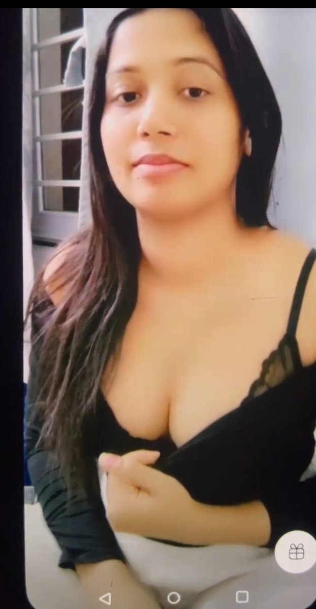 vrt links tweet media