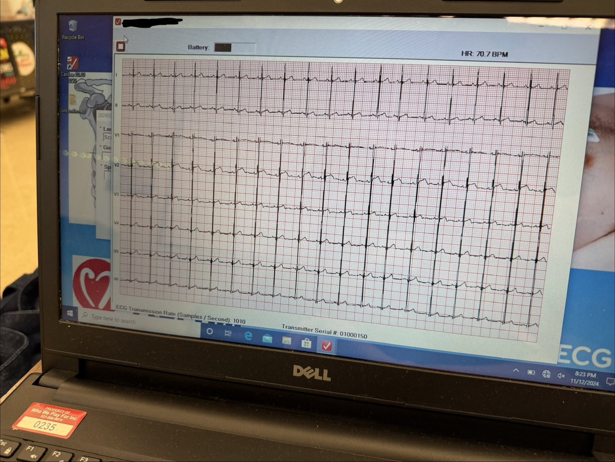 PCPS Athletics tweet media