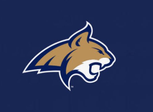 3⭐️ Carvell “butter” Wafer Jr tweet media