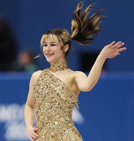 Julius Kim tweet media