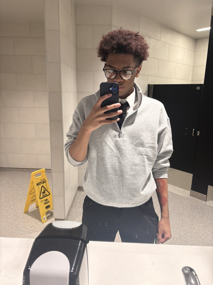 Trey tweet media