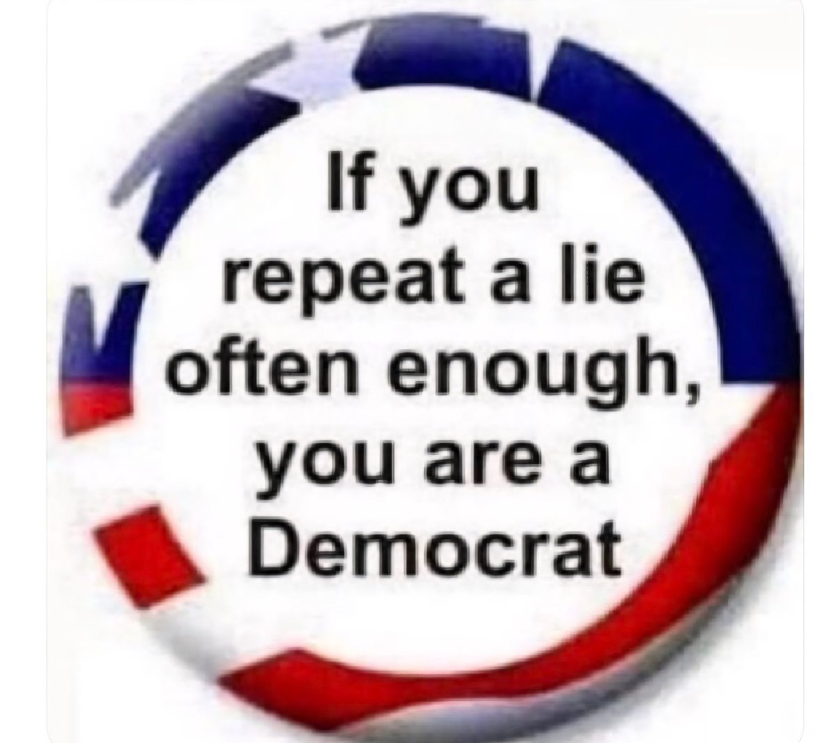 1Nicdar's tweet image. Gavin Newsom is lying about President Trump again. 

On the other hand California currently has the highest state income tax in the country, topping out at 13.3%. 

If you live in California, Newsom does not care about you. 

Feel free to fact check. 

@CAgovernor