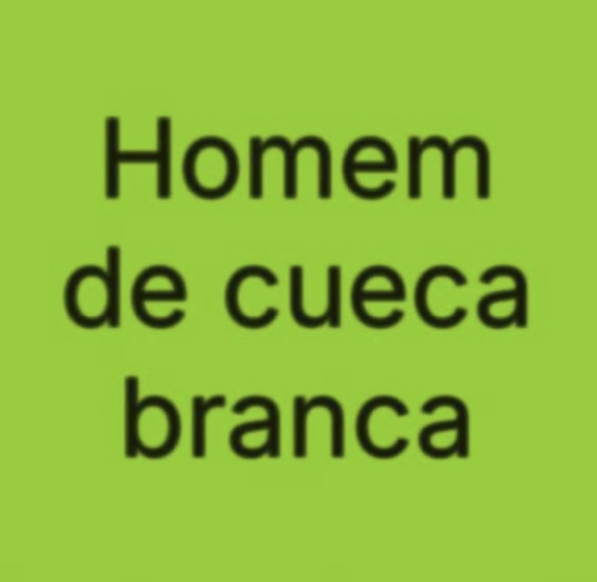 Kʟᴇɪ tweet media