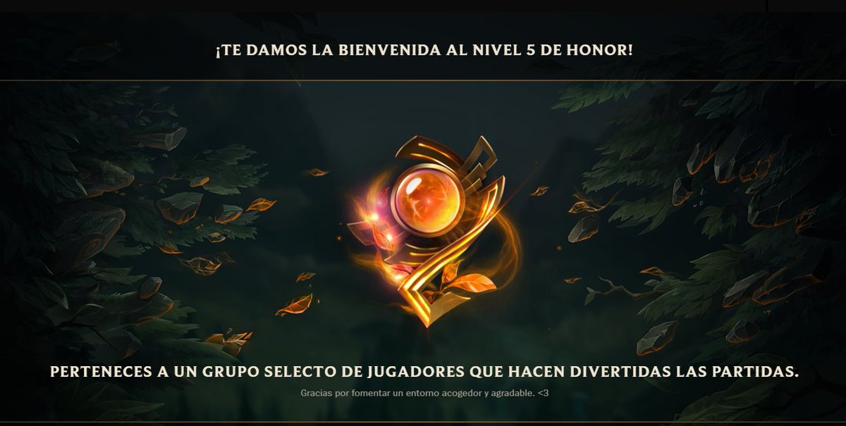 Luego me dicen que flameo sabes <a href="/lol_es/">League of Legends ES</a> soy un ejemplo quiero el partner UwU