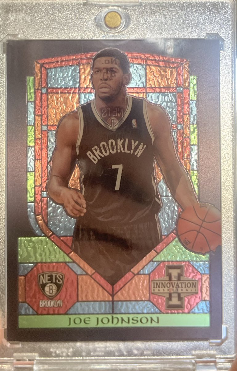 eBay mail day