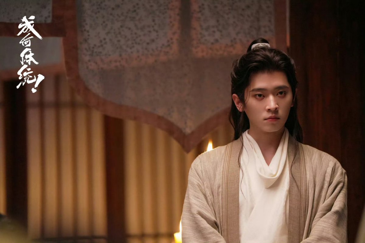 Time slips through the fingers, and the drink speaks what silence cannot. The future remains distant, but this moment is real enough. Close your eyes, and let the night take everything.