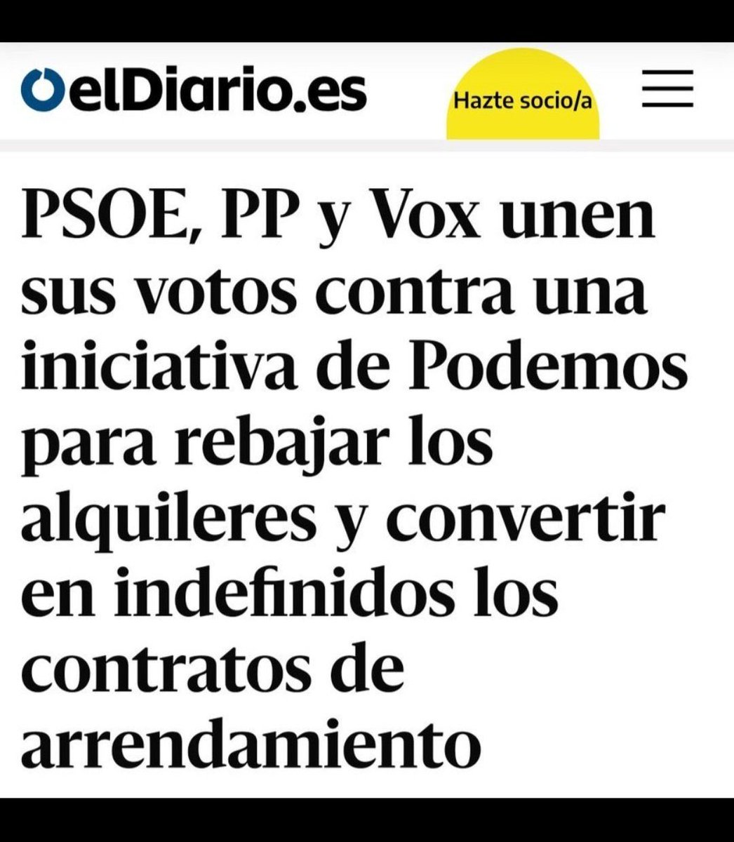 eduvillarblas's tweet image. RT @RosaMar6254: @honrubiahurtado Por ejemplo