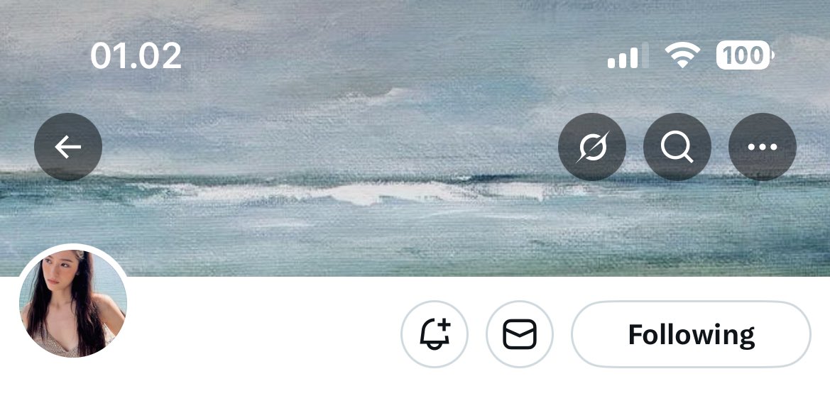 ͏͏͏͏ً tweet media