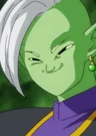 SUPER BROLY WAS SO AMAZING OH MY GOD
THE WONDERS MOVIE BUDGETS CAN DO FOR ANIMATION