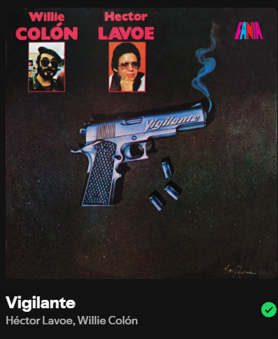 PapuMorse's tweet photo. la mejor canción en español y nadie me podra bajar de esa nube https://t.co/8RDUqyyMTq