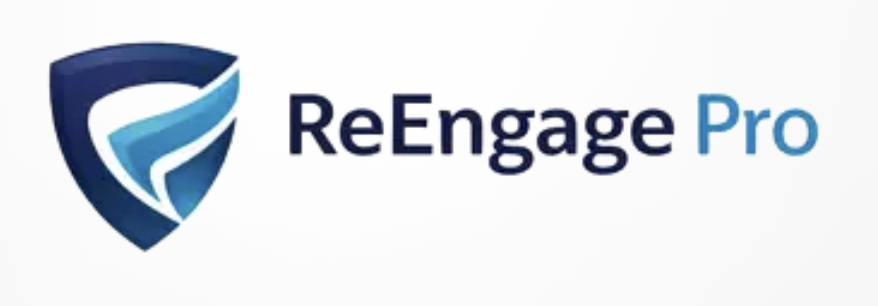 ChuckMullaney's tweet photo. @Pauline_Cx Safely wake up your unengaged email list without wrecking your sender reputation: https://t.co/aCiVa9K21D https://t.co/yIqrvbzsVV