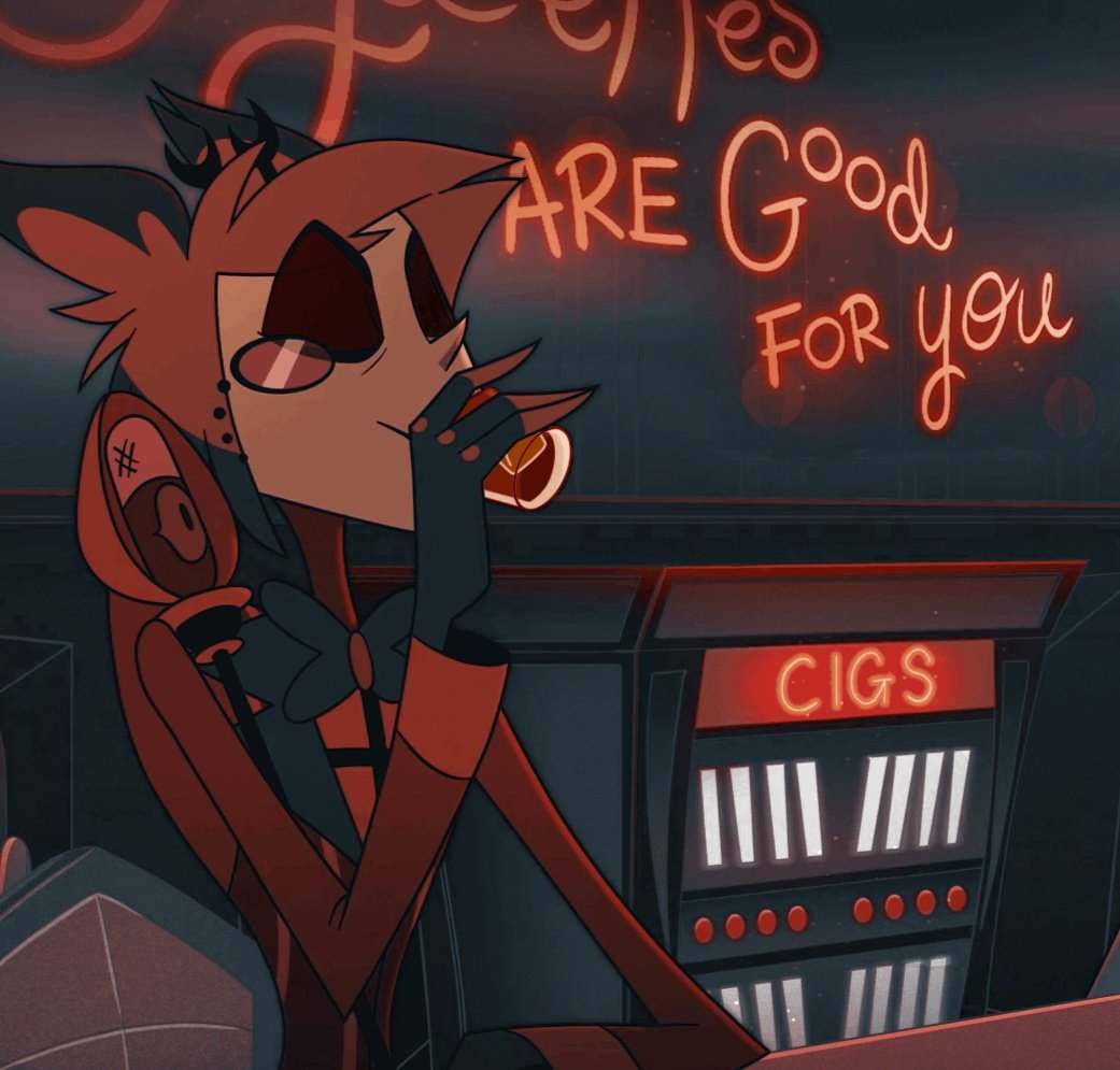 ᅠ
Perdió la cuenta de cuantos vasos de 𝒘hisky bebió. A este paso se queda a dormir en la calleᅠ⚹ᅠ👍🏾.
ᅠ