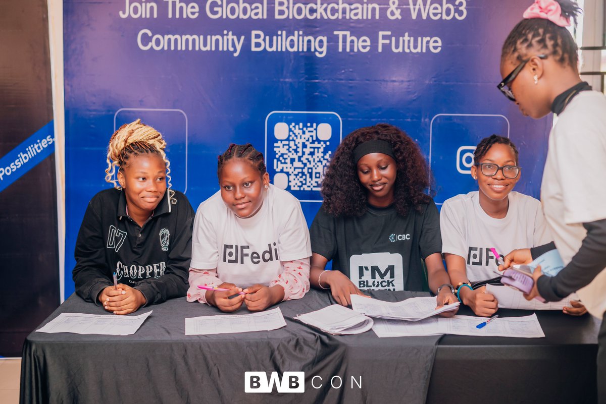 Crypto Bootcamp Community tweet media