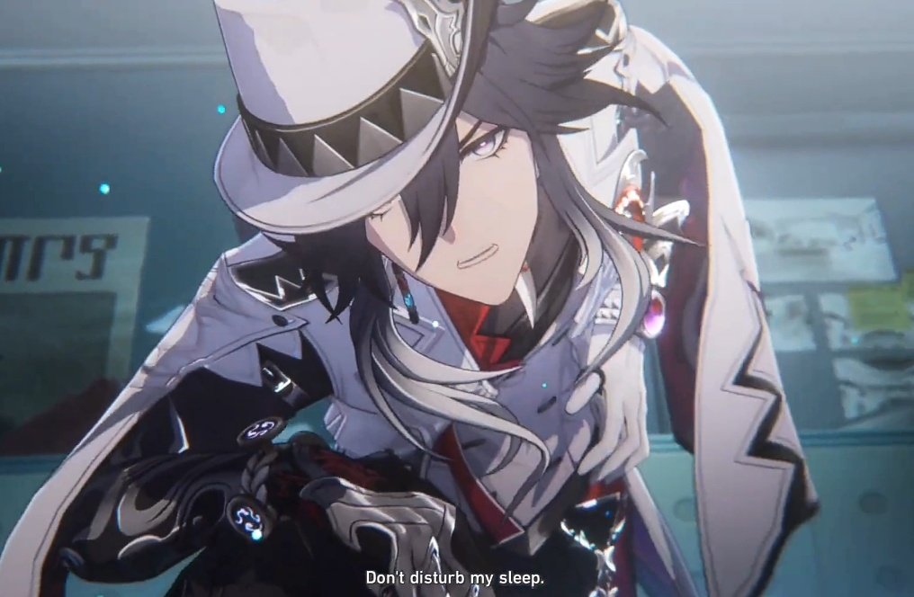 seaofcaffeine_'s tweet image. 