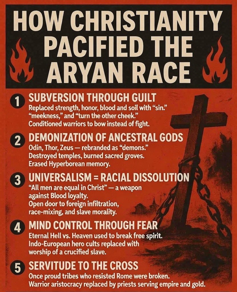 Jongiraitis tweet media