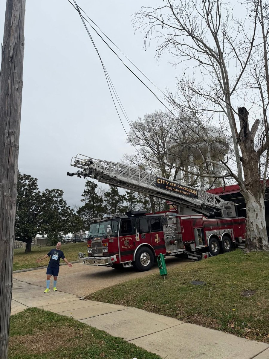 Roger Cecil tweet media