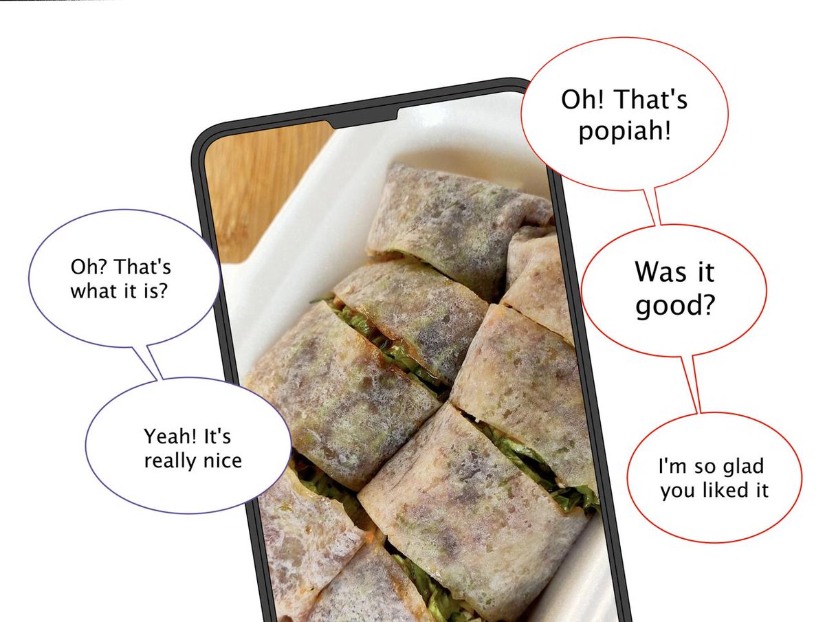 I was proper confused.
Hope to see you again in the near future <a href="/kobrre/">Kob🔜NFC, ThaiTails</a> ❤️ ✨
Thank you for the chocolates and candy~ miss you lots