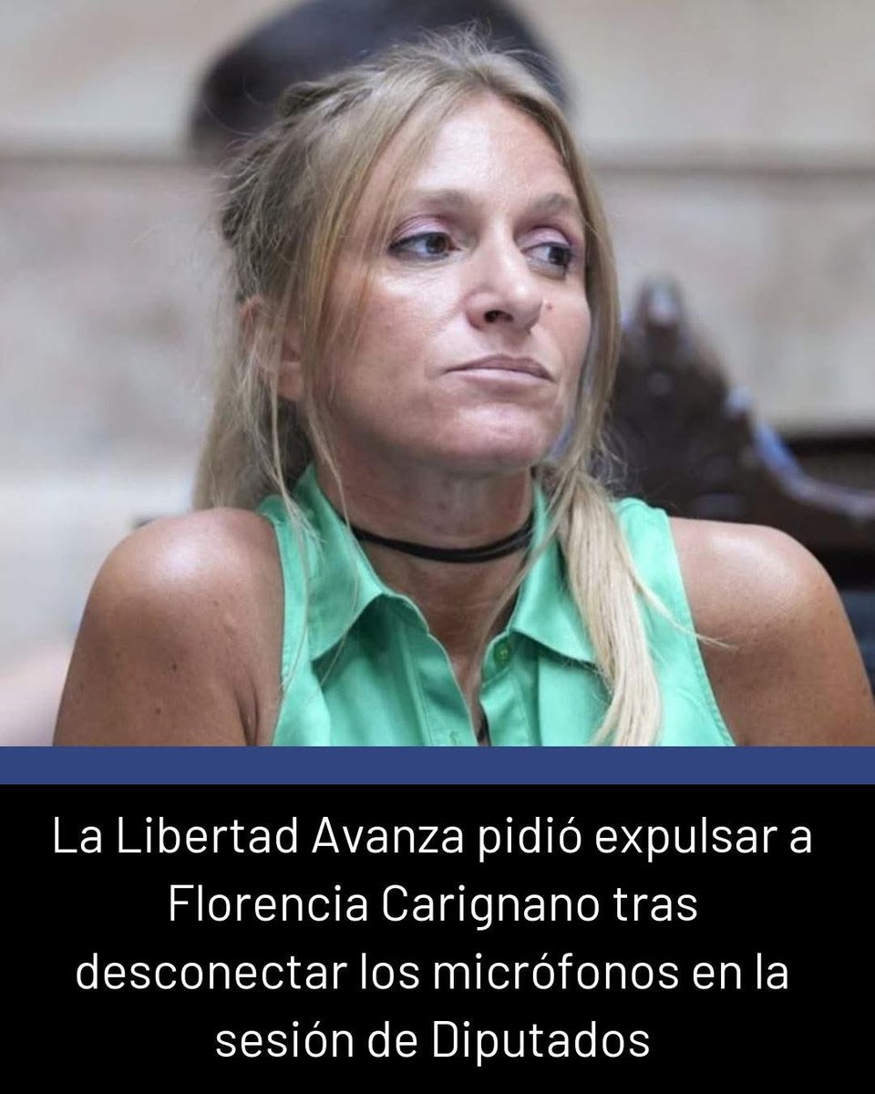 MariaEmiliaOro's tweet image. Reeeeee si. Ustedes q dicen???