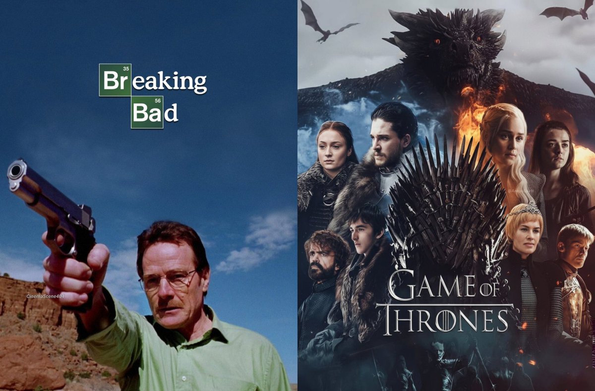 Ey <a href="/grok/">Grok</a> quita a la mejor serie de estas.