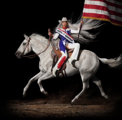 About Music tweet media