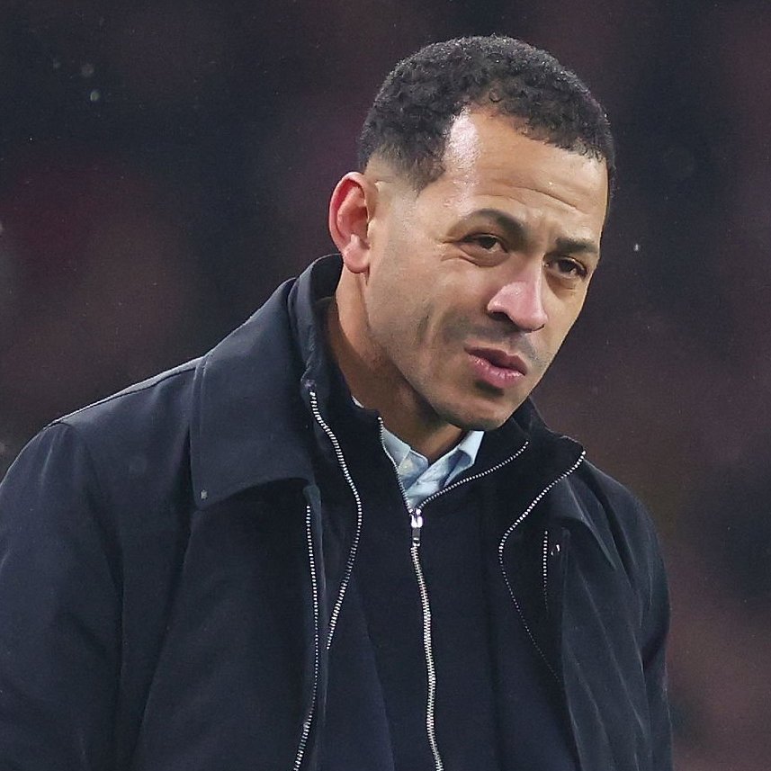 CentreGoals. tweet media