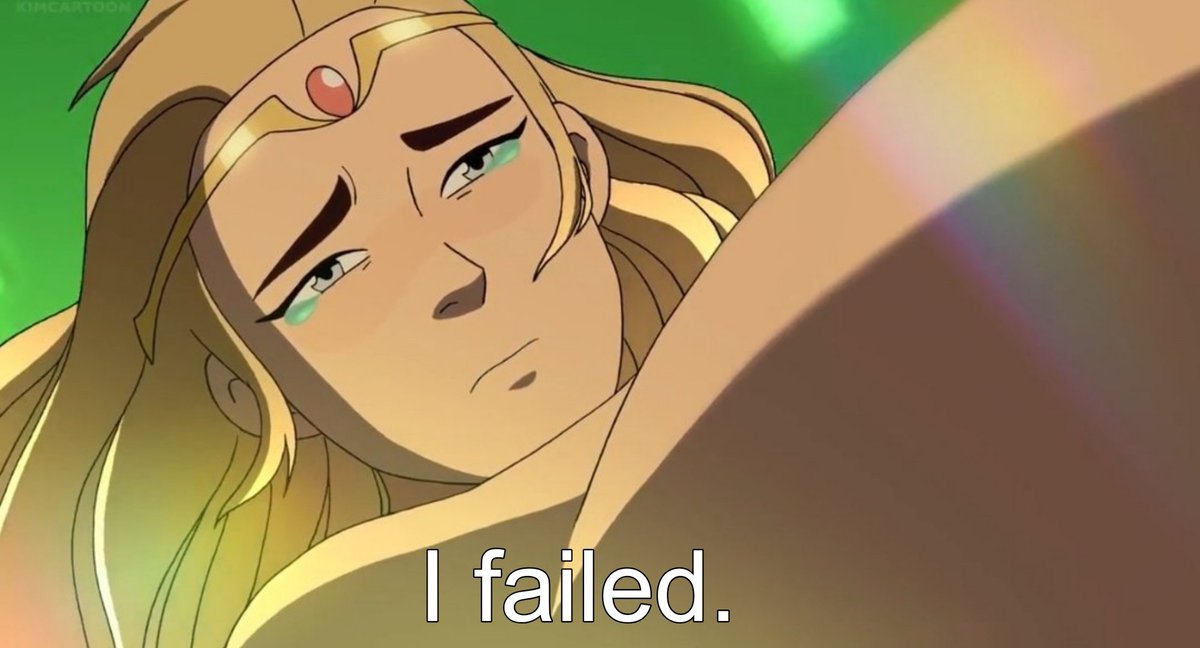 Crispy_Gum's tweet image. Their parallels &amp;lt;/3