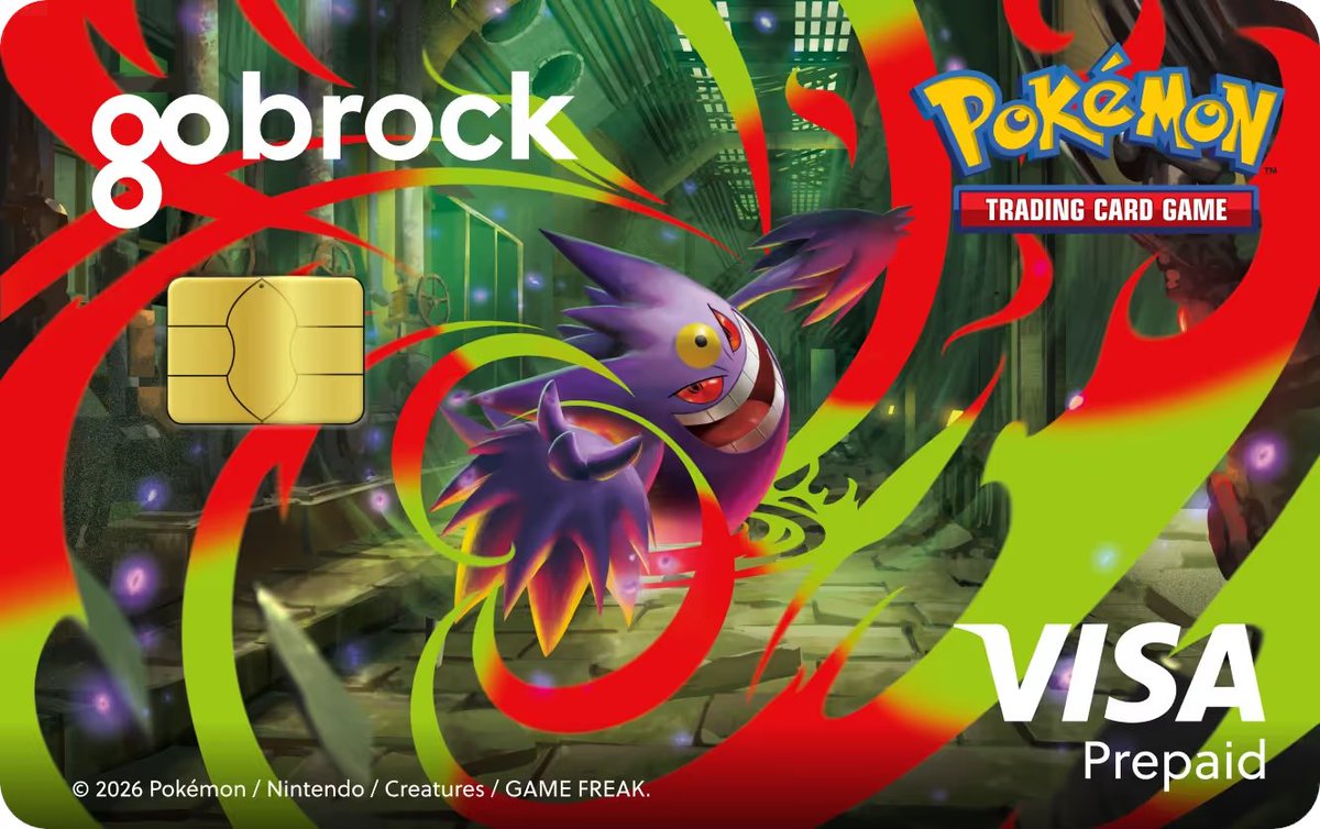 Pokemon Alerts & News tweet media