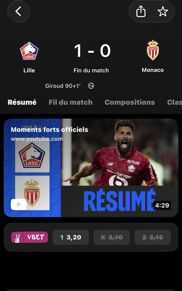 le_supporter_du_losc tweet media