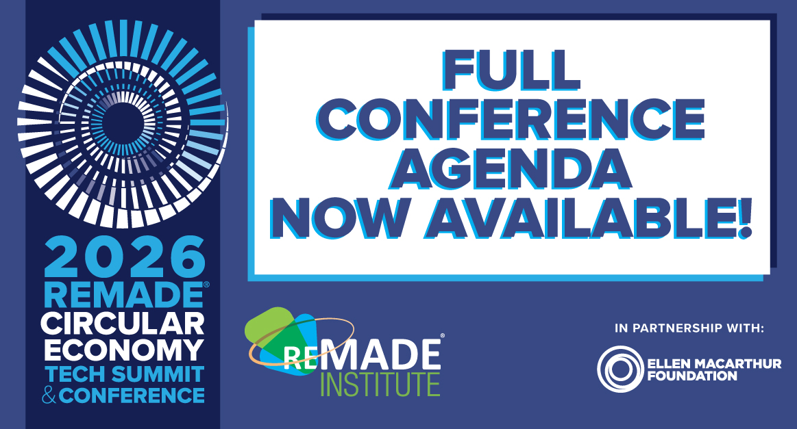 REMADEInstitute® tweet media