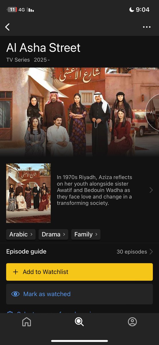 Saud Altamimi tweet media