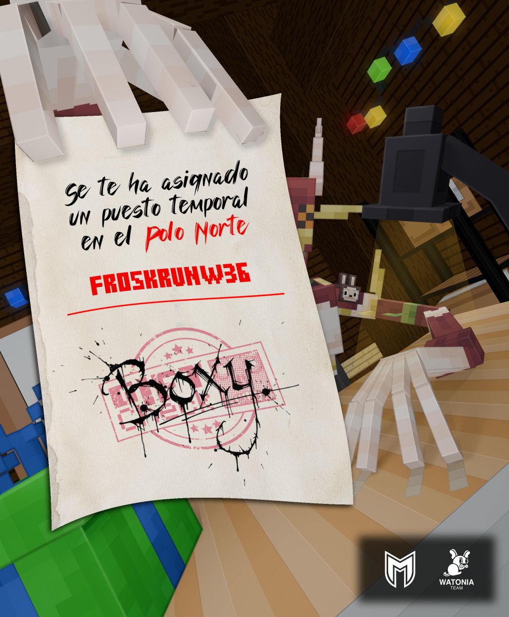 Contrato firmado sin leer la letra pequeña 📜

#046 <a href="/Carlos_3426/">Carlos</a>