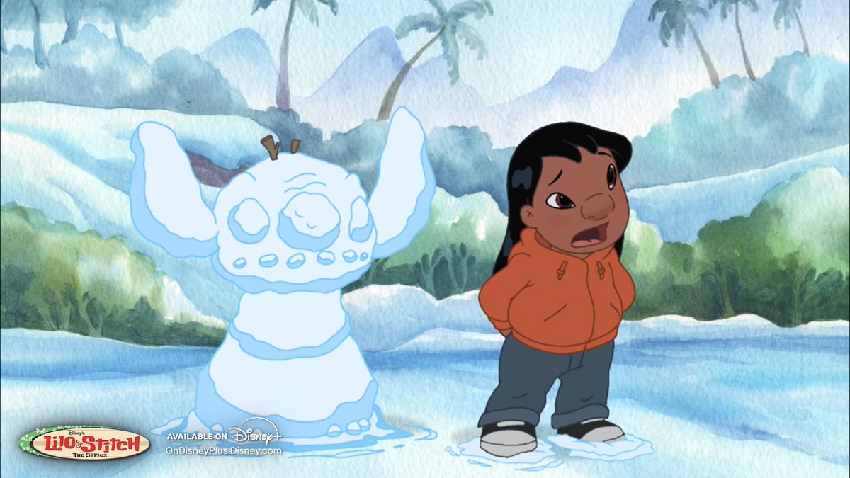 DTVA News tweet media