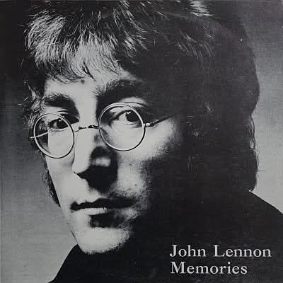 BEATLESMAGAZINE's tweet photo. JOHN LENNON MEMORIES🟠This Bootleg and many more can be found here: https://t.co/jFuD3ILids #Bootleg #Catalog #bootlegs #demos #rehearsals #live #concert #album #collection #rarities #sessions #specialedition #thebeatles #johnlennon #paulmccartney #georgeharrison #ringostarr https://t.co/QTarS5nT7U