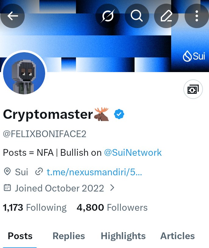 I have hit 4800
Thanks everyone I am really grateful for this
Shout out to those who helped and loved my content.