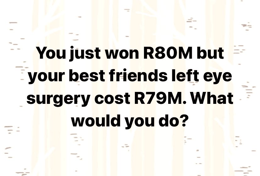 Blackbone🧡💙💚 tweet media