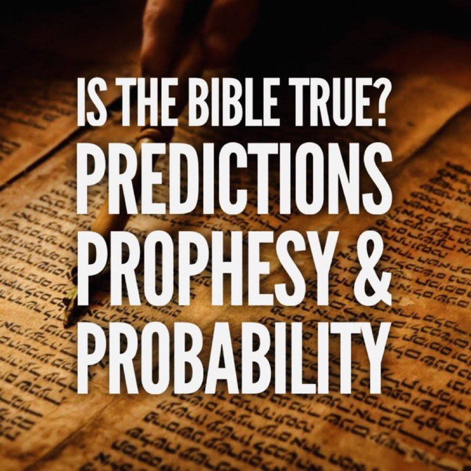 JOSHUA PROJECT tweet media